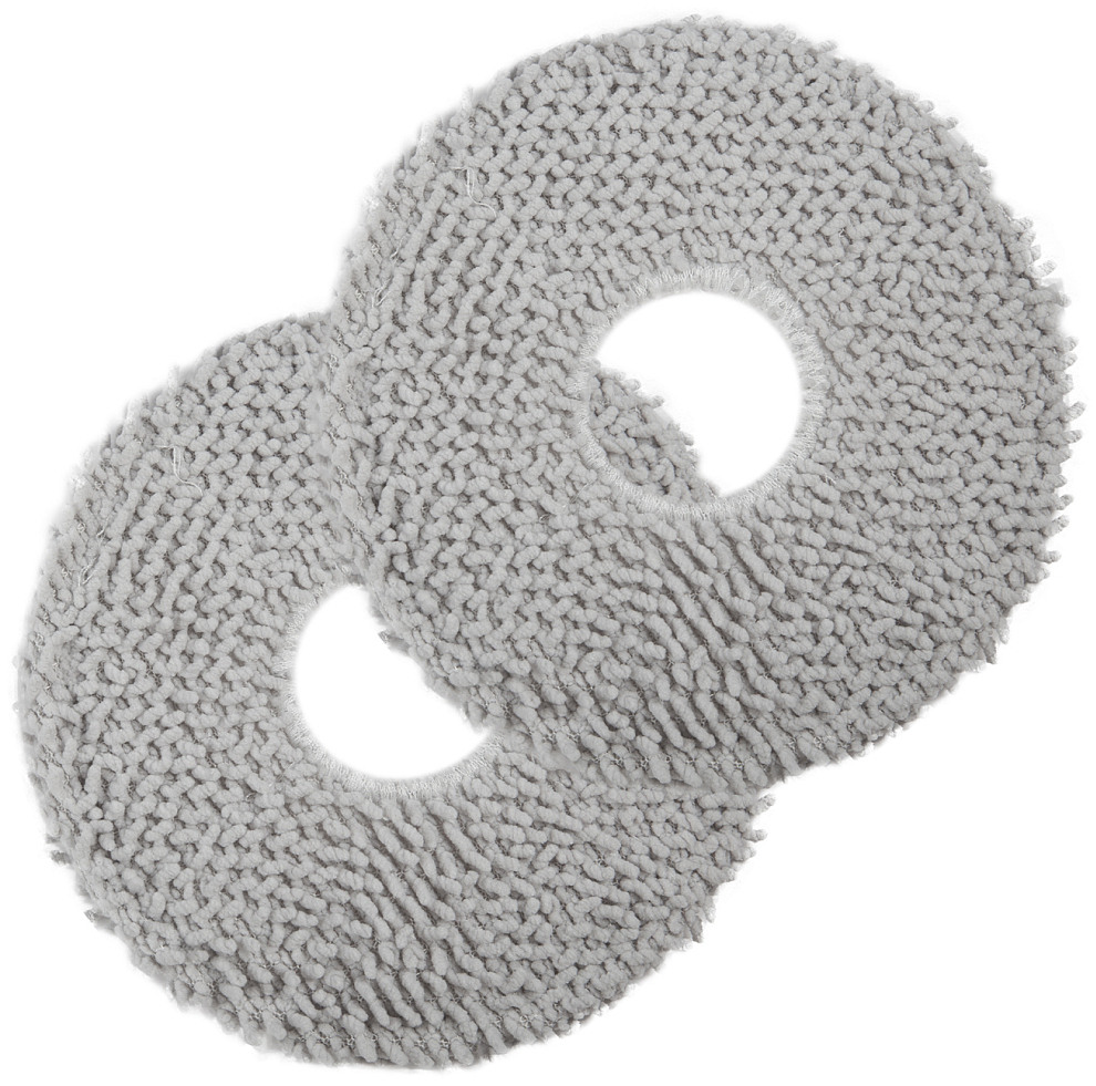 Аксессуары для пылесосов