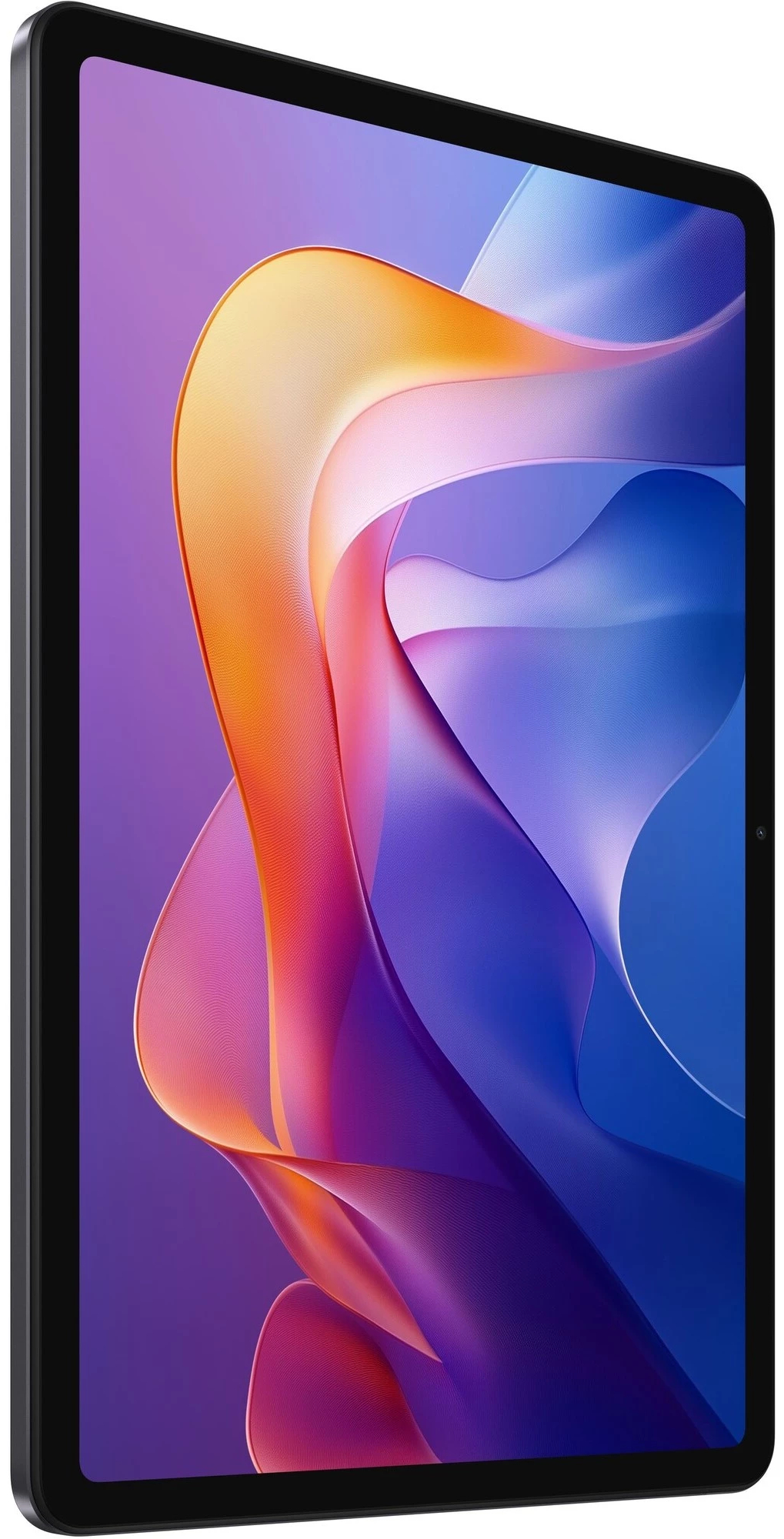 11" Планшет REDMI Pad 2 4/128 ГБ Wi-Fi серый