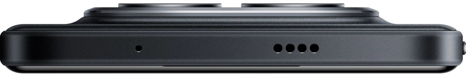 Смартфон REDMI Note 15 Pro+ 5G 8/256 ГБ черный