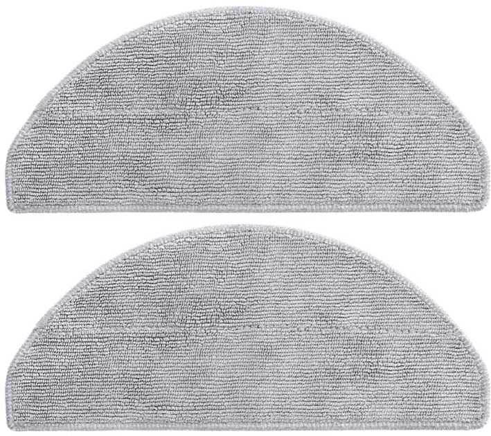 Для бытовой техники